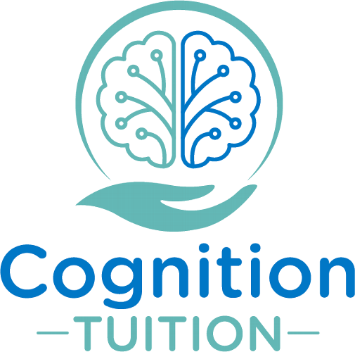 Explore the subjects we provide tutoring for at Cognition Tuition