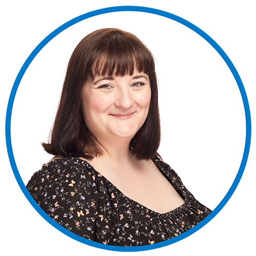 Private tutor in Liverpool