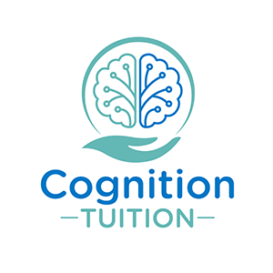 Cognition Tuition Private tutor Liverpool 